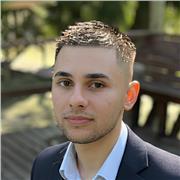 Docente de Inglés - nivel primario y secundario